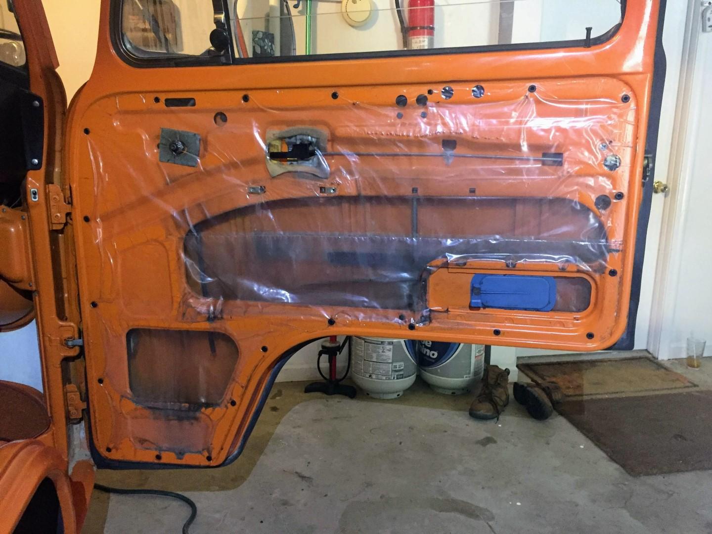 Image may have been reduced in size. Click image to view fullscreen.