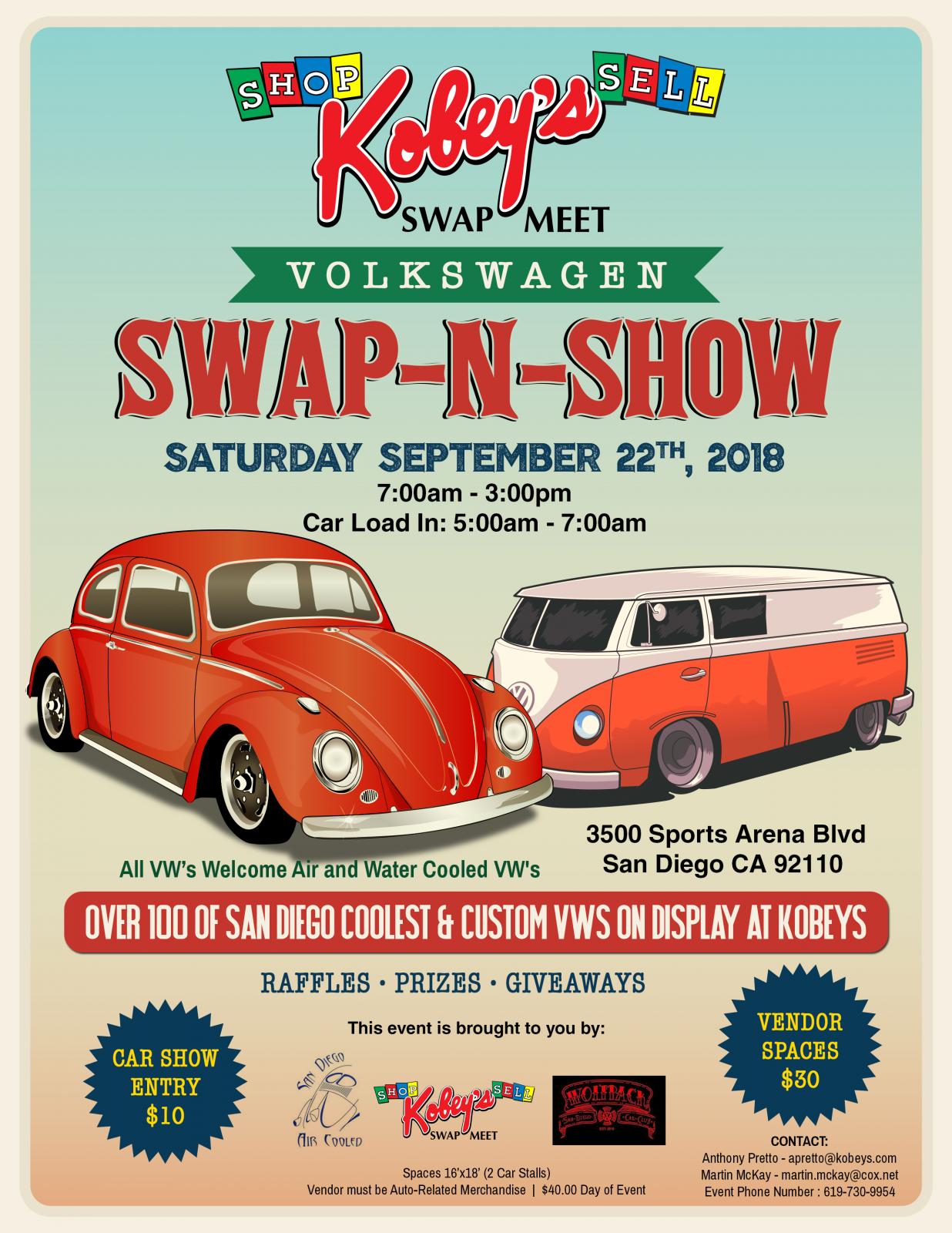 Vw San Diego >> Thesamba Com Shows Events Camping Clubs View Topic Vw San Diego >> Thesamba Com Shows Events Camping Clubs View Topic