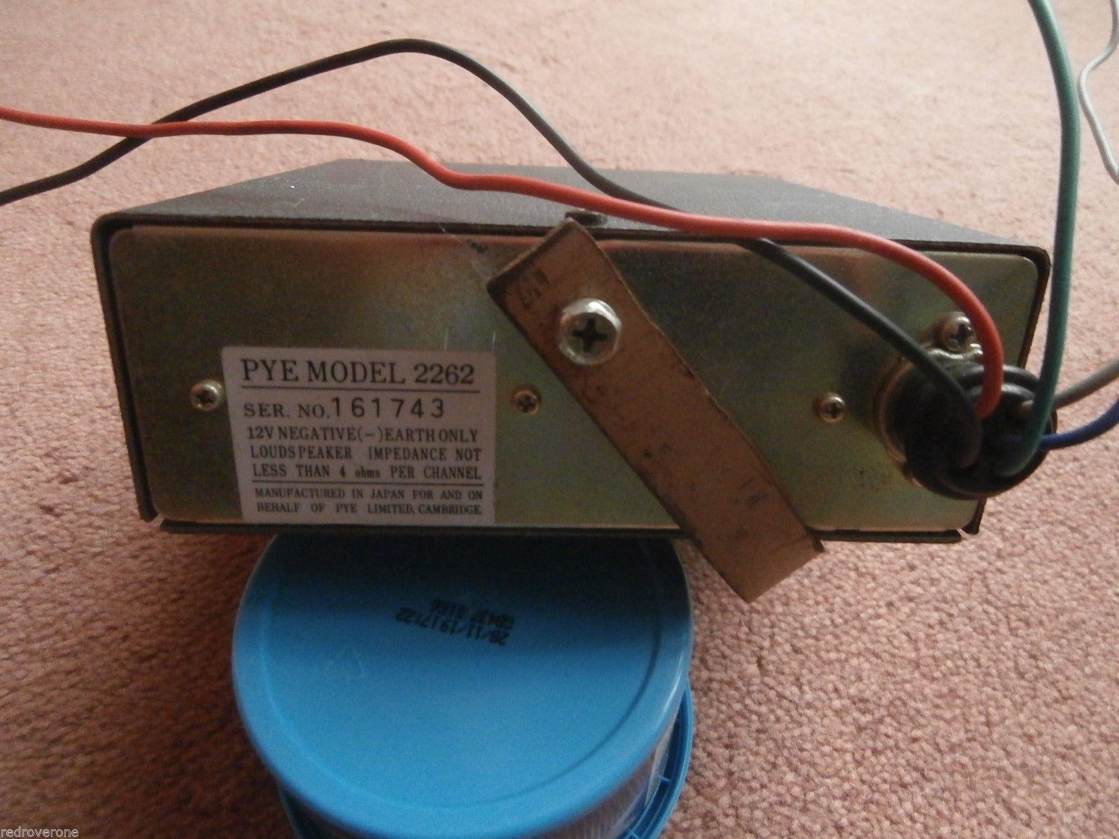 Image may have been reduced in size. Click image to view fullscreen.