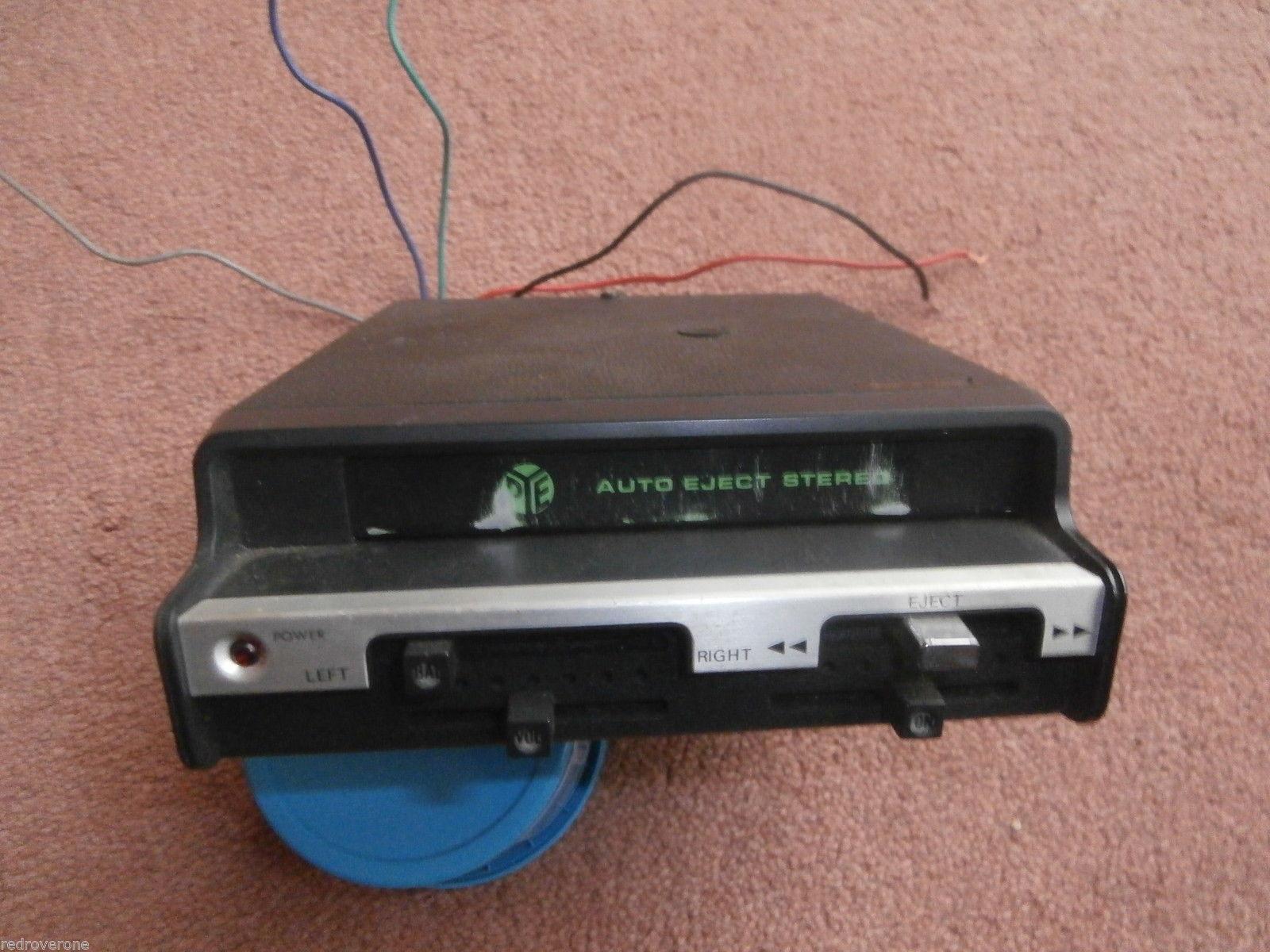 Image may have been reduced in size. Click image to view fullscreen.