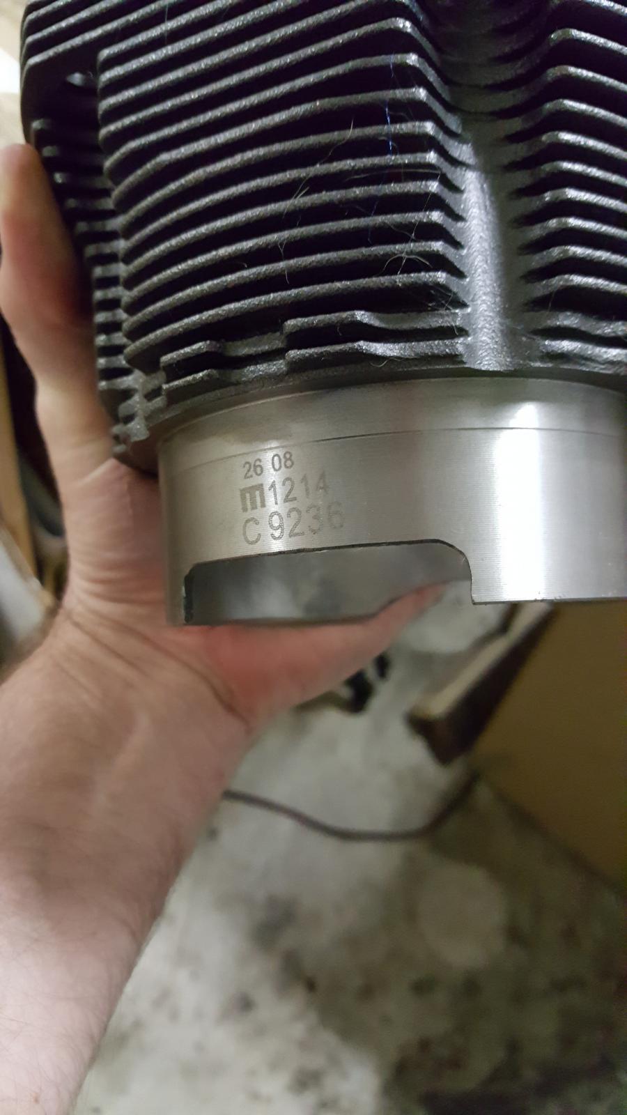 Image may have been reduced in size. Click image to view fullscreen.