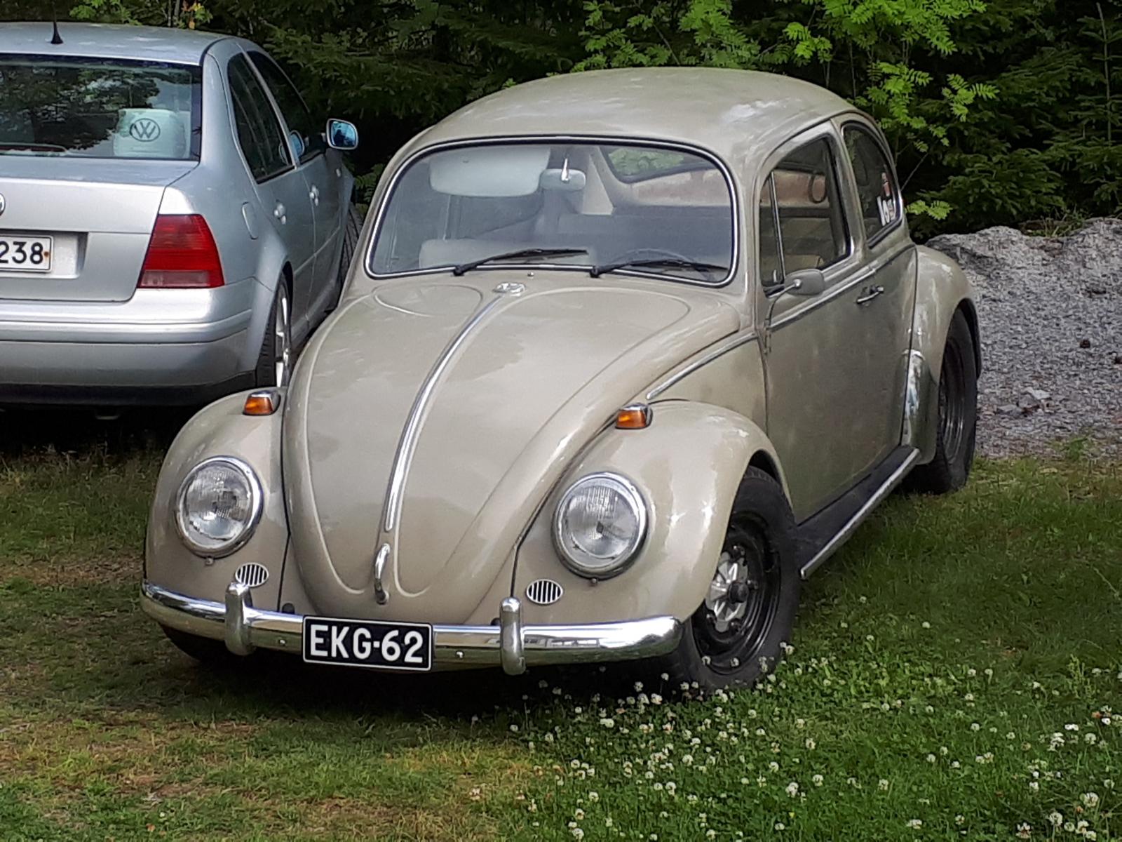 https://www.thesamba.com/vw/gallery/pix/1802603.jpg