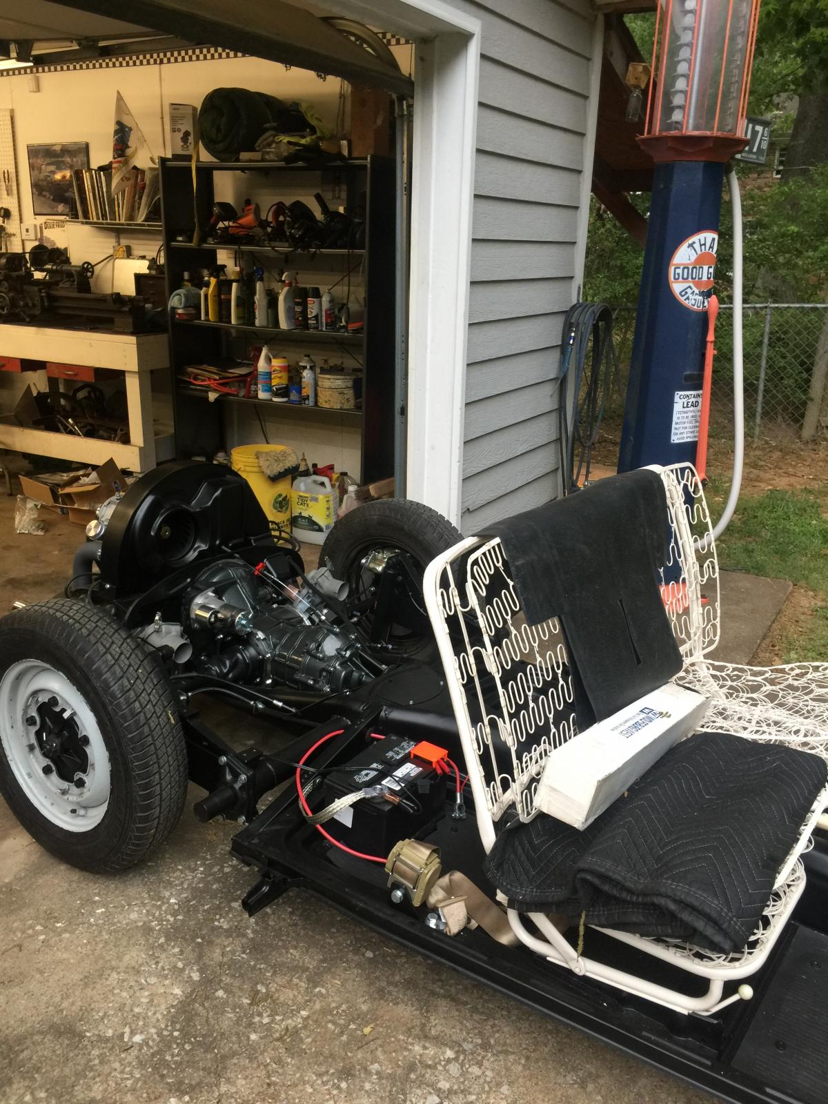 Image may have been reduced in size. Click image to view fullscreen.