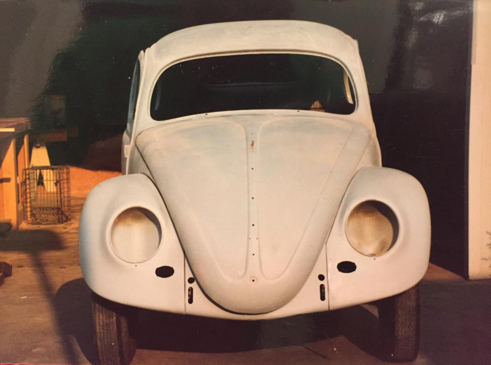 Image may have been reduced in size. Click image to view fullscreen.