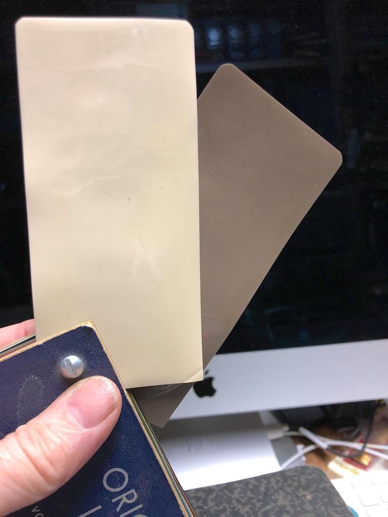 Image may have been reduced in size. Click image to view fullscreen.