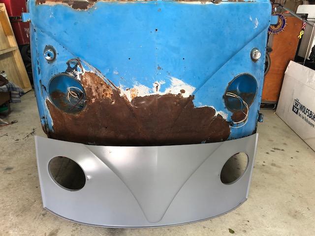 Image may have been reduced in size. Click image to view fullscreen.