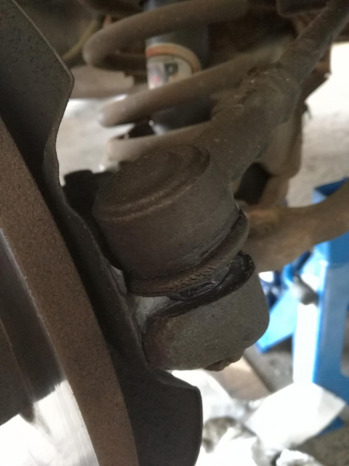 Image may have been reduced in size. Click image to view fullscreen.