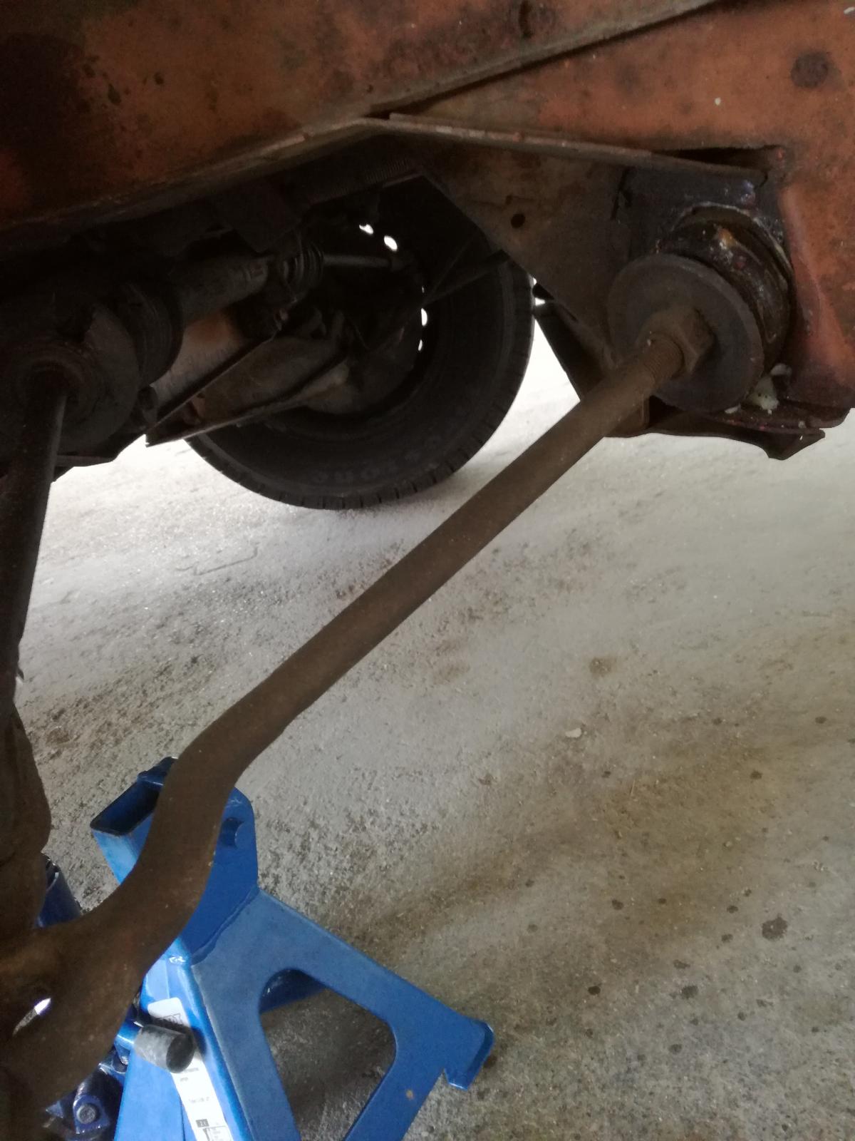 Image may have been reduced in size. Click image to view fullscreen.