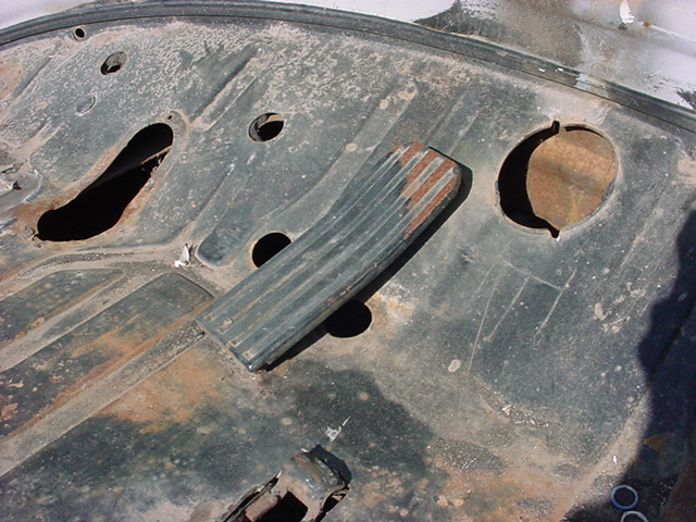 Image may have been reduced in size. Click image to view fullscreen.