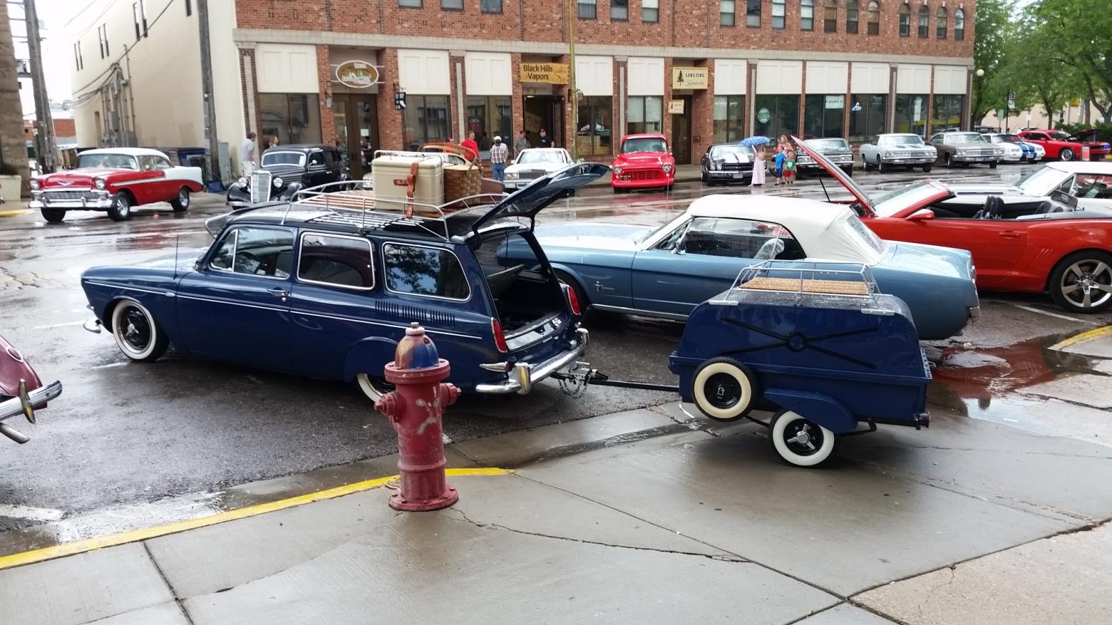 Image may have been reduced in size. Click image to view fullscreen.