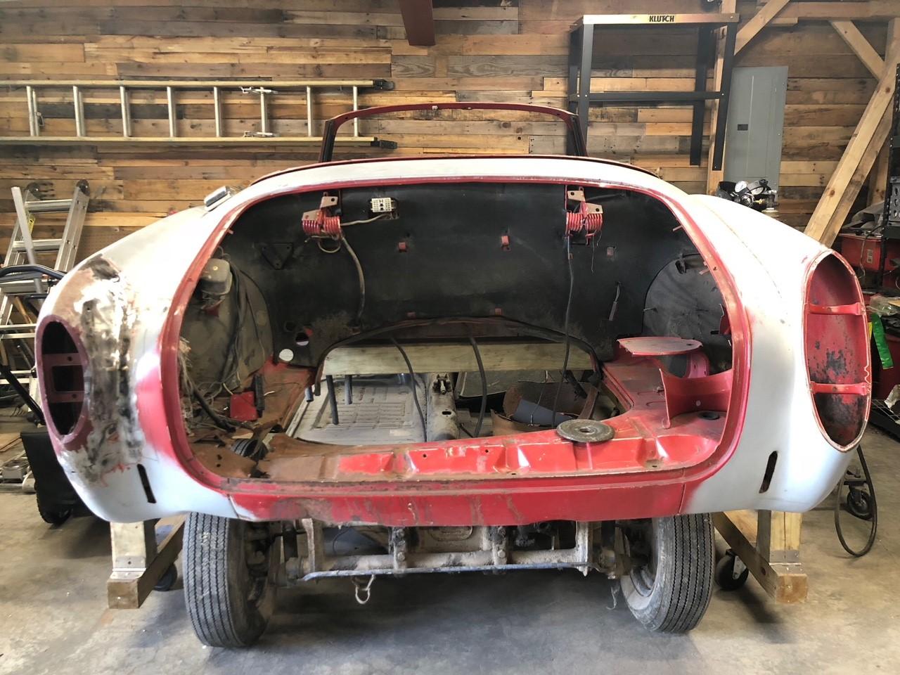 Image may have been reduced in size. Click image to view fullscreen.
