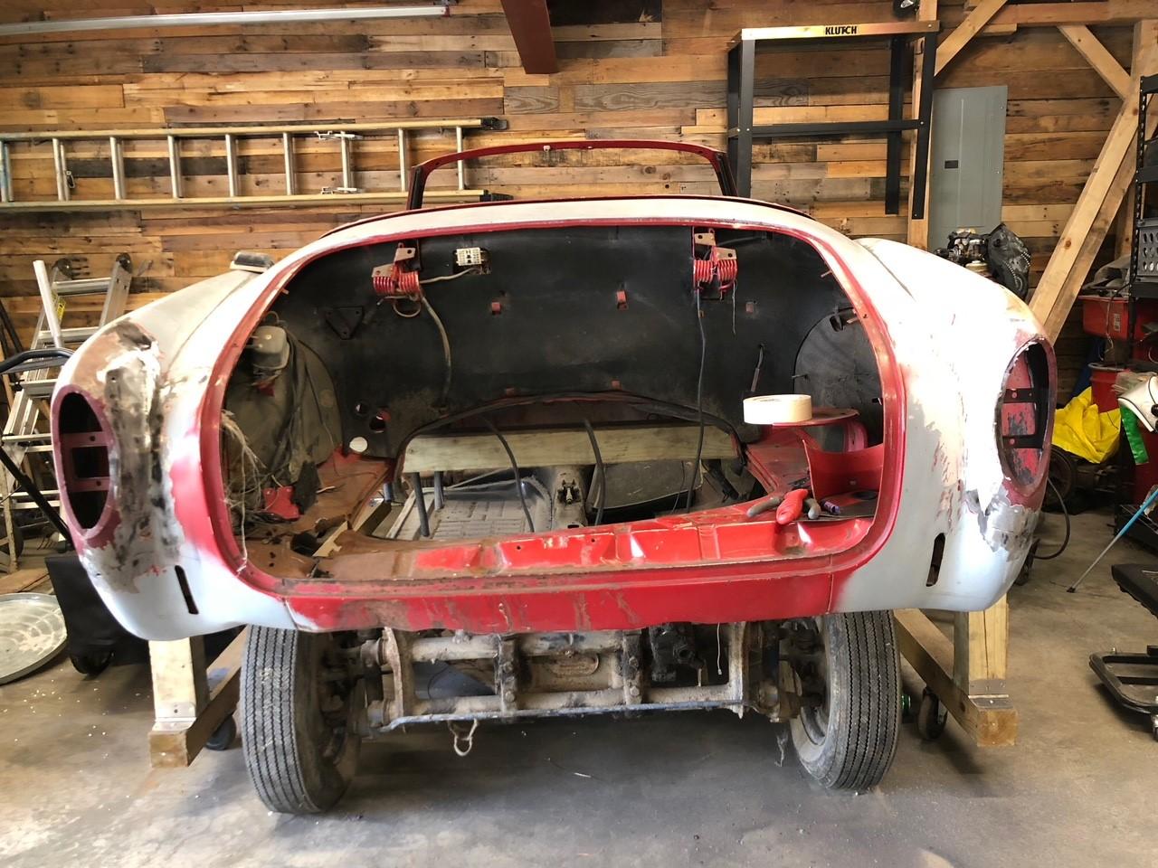 Image may have been reduced in size. Click image to view fullscreen.
