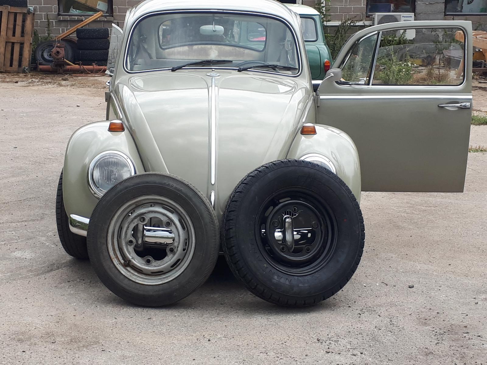 https://www.thesamba.com/vw/gallery/pix/1807549.jpg