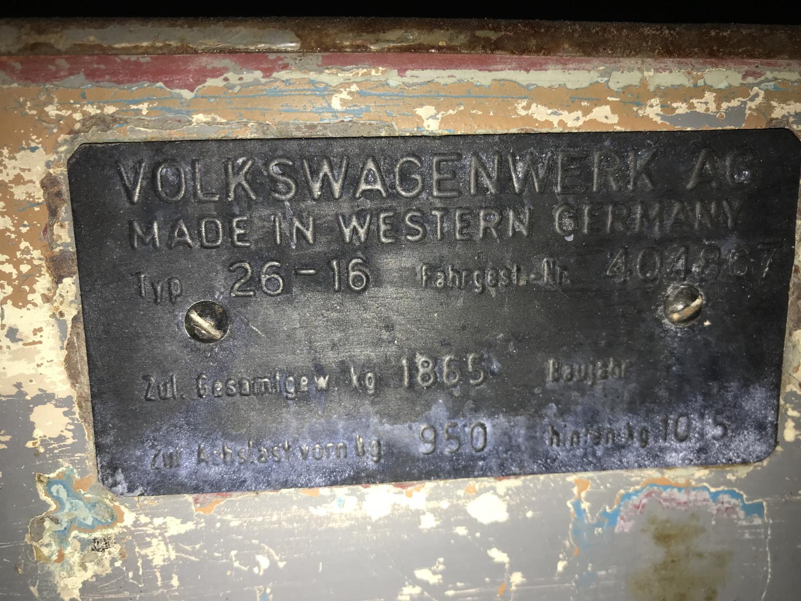 Image may have been reduced in size. Click image to view fullscreen.