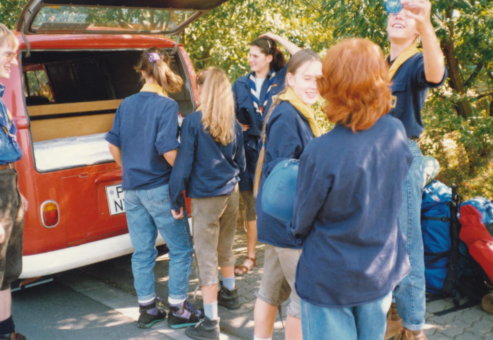 Image may have been reduced in size. Click image to view fullscreen.