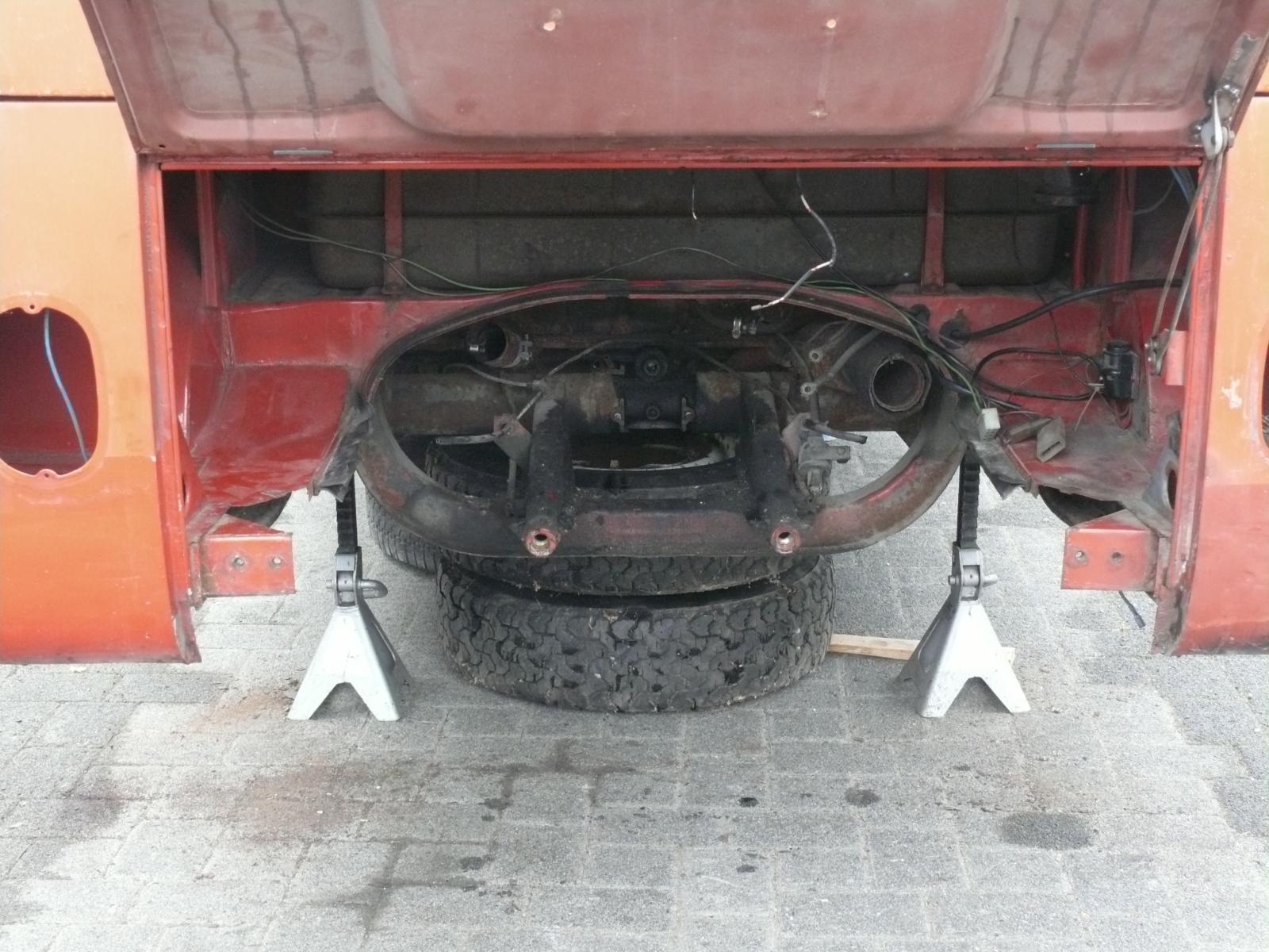 Image may have been reduced in size. Click image to view fullscreen.
