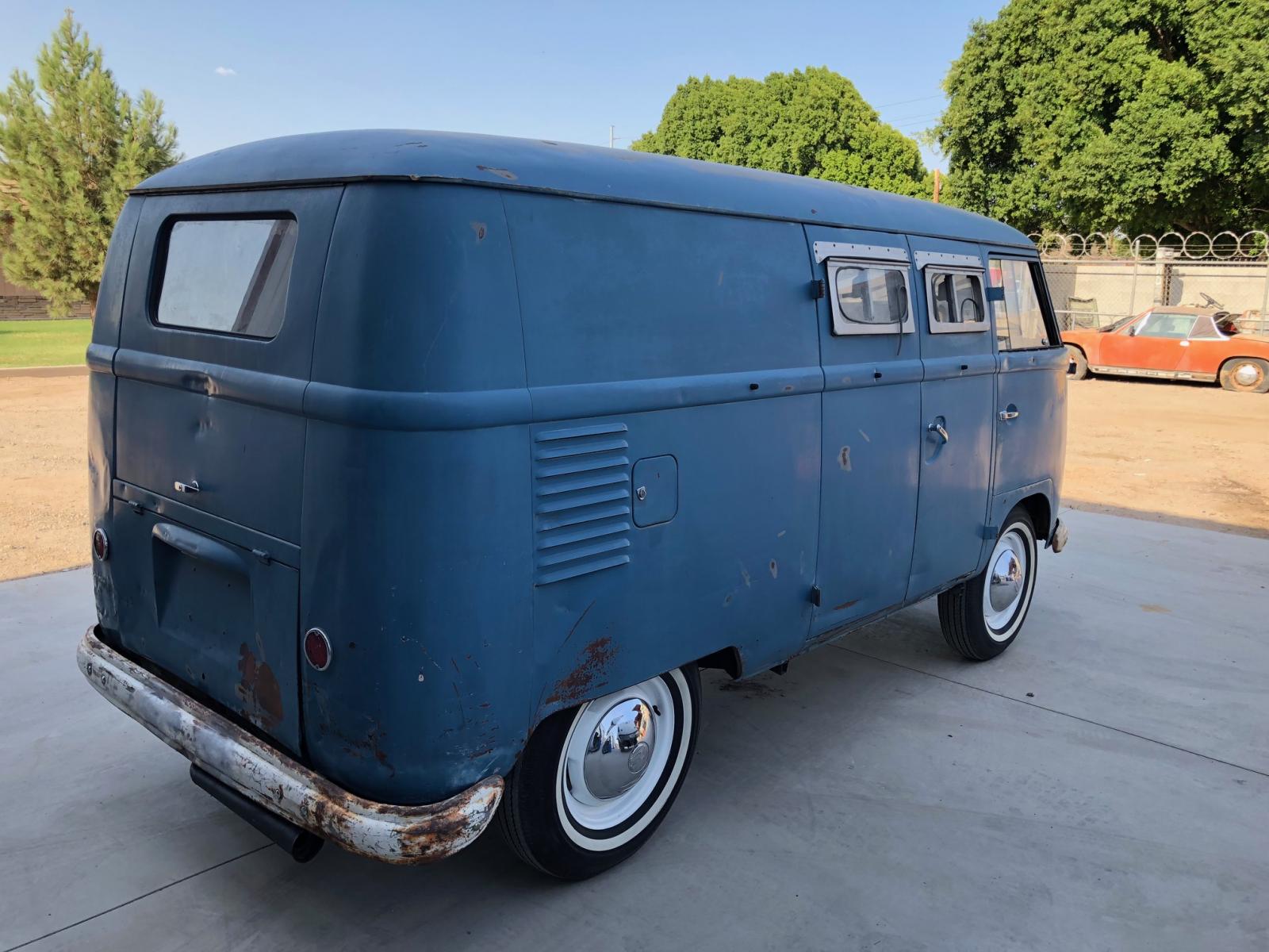 Image may have been reduced in size. Click image to view fullscreen.