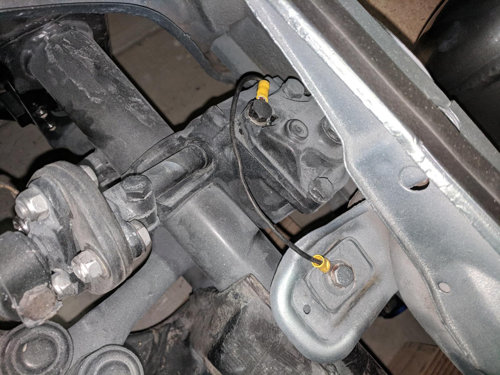 Image may have been reduced in size. Click image to view fullscreen.