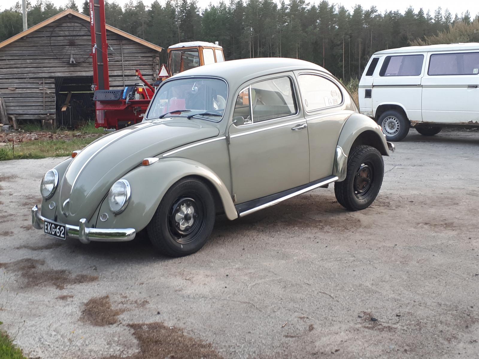 https://www.thesamba.com/vw/gallery/pix/1809757.jpg