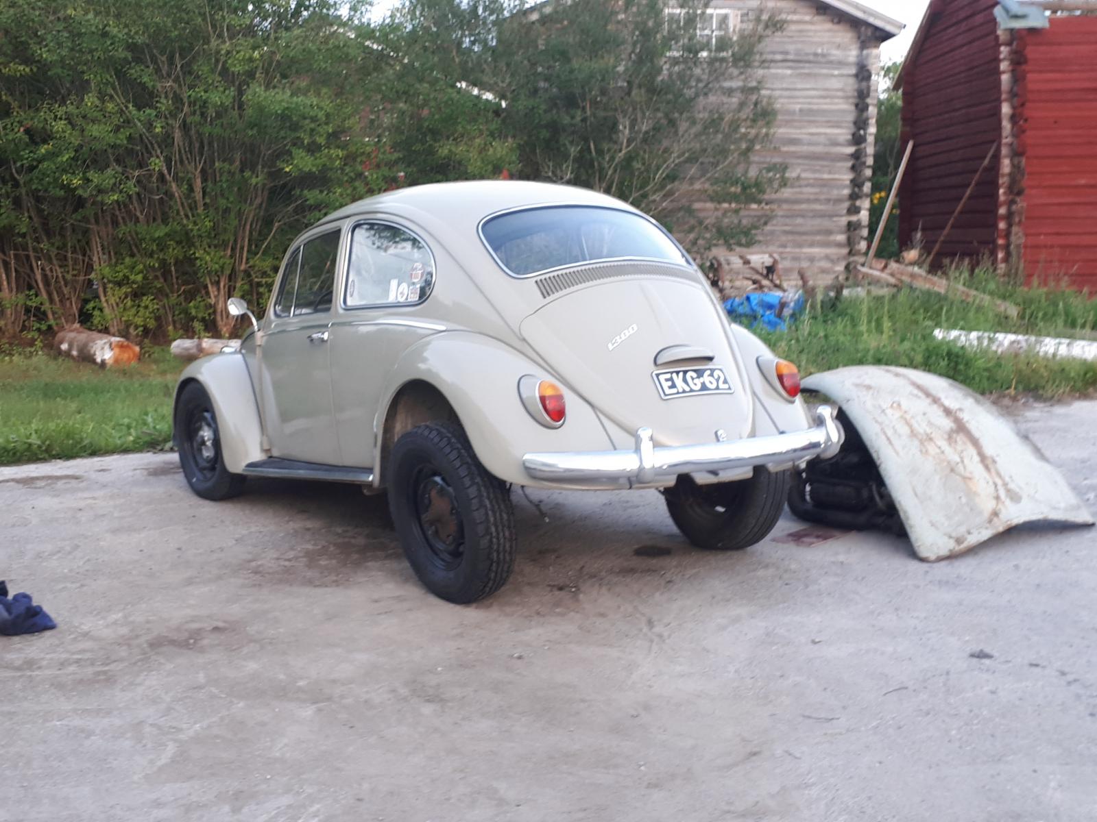 https://www.thesamba.com/vw/gallery/pix/1809758.jpg