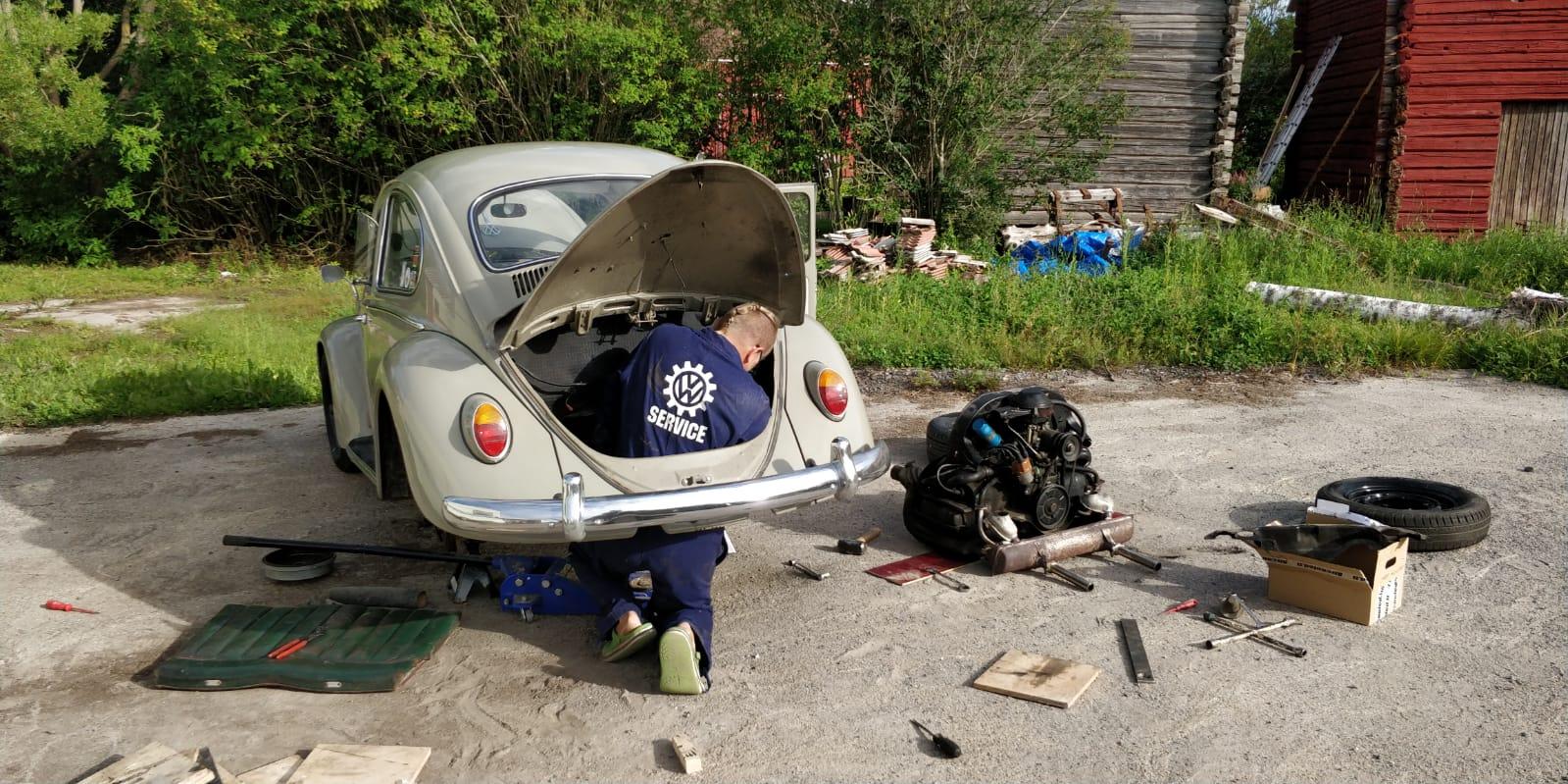 https://www.thesamba.com/vw/gallery/pix/1809761.jpg