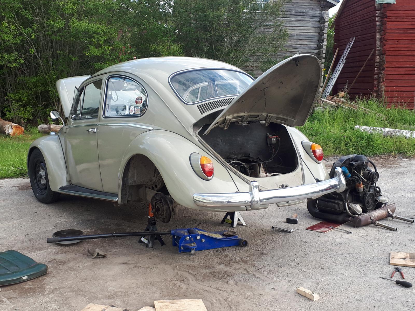 https://www.thesamba.com/vw/gallery/pix/1809762.jpg
