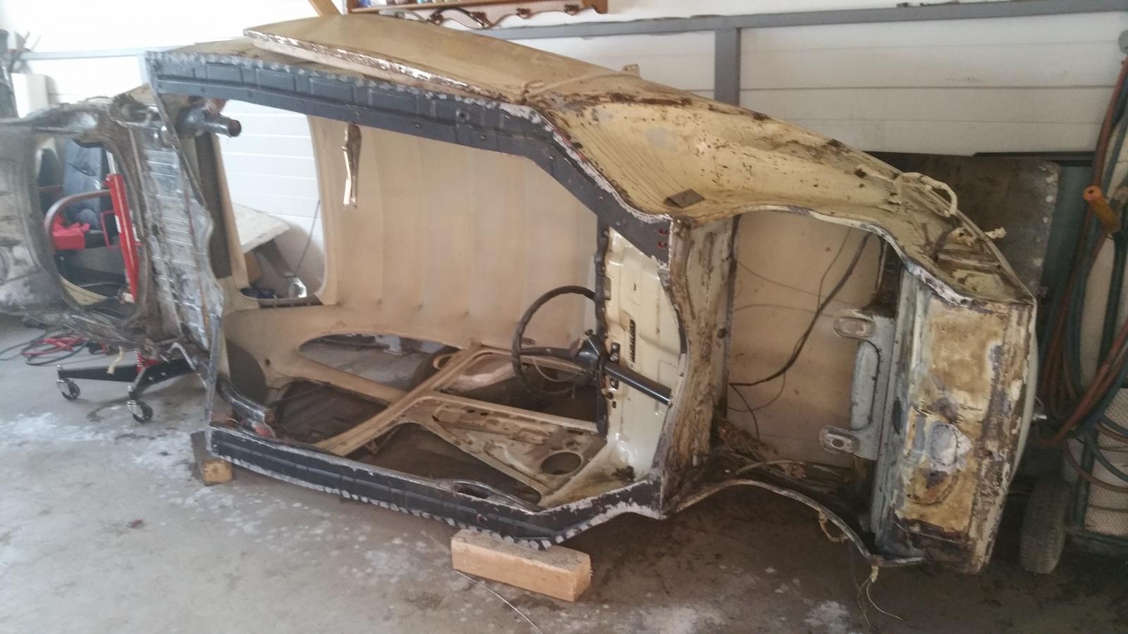 Image may have been reduced in size. Click image to view fullscreen.