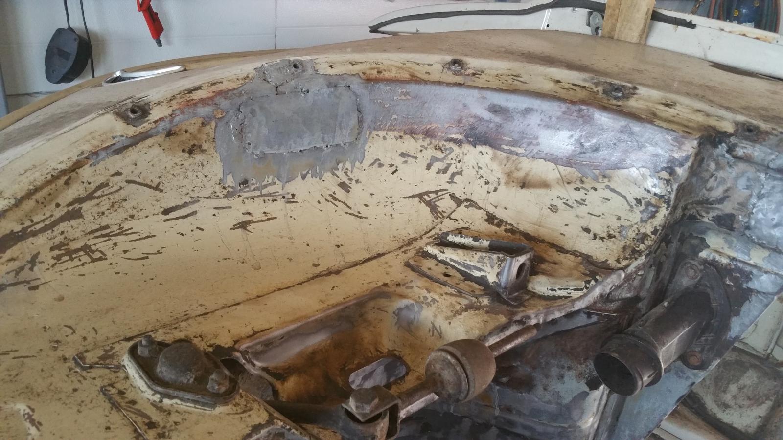 Image may have been reduced in size. Click image to view fullscreen.