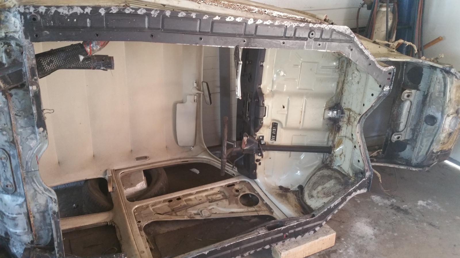 Image may have been reduced in size. Click image to view fullscreen.