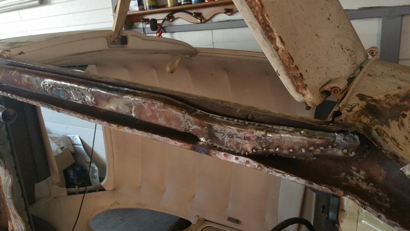 Image may have been reduced in size. Click image to view fullscreen.