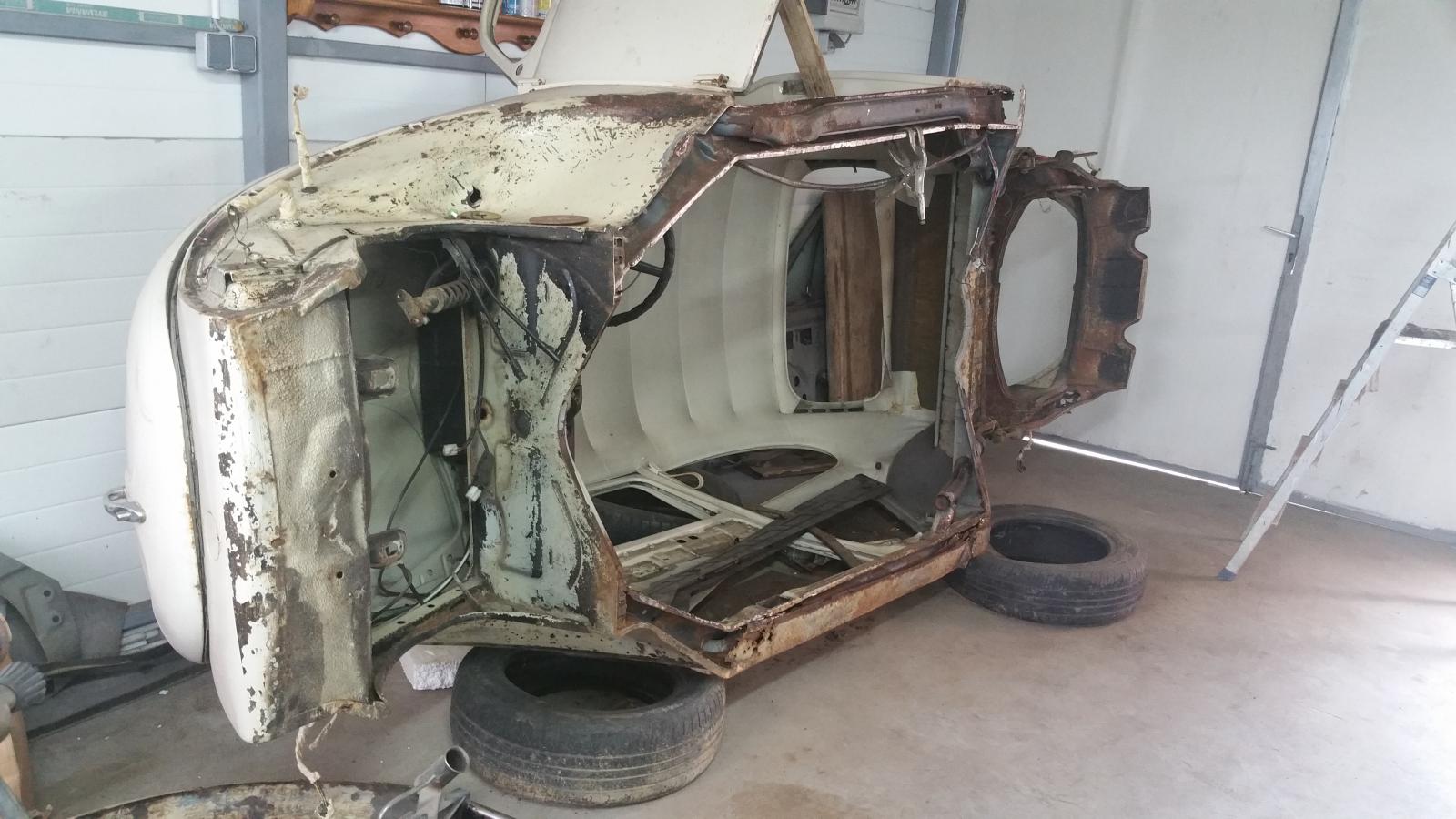 Image may have been reduced in size. Click image to view fullscreen.