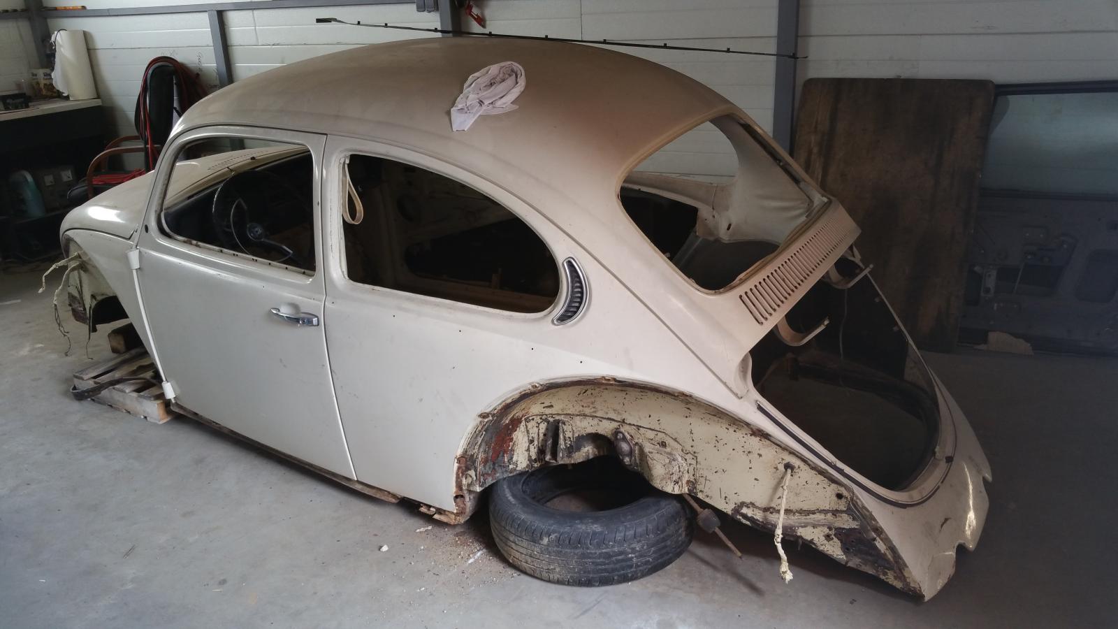 Image may have been reduced in size. Click image to view fullscreen.