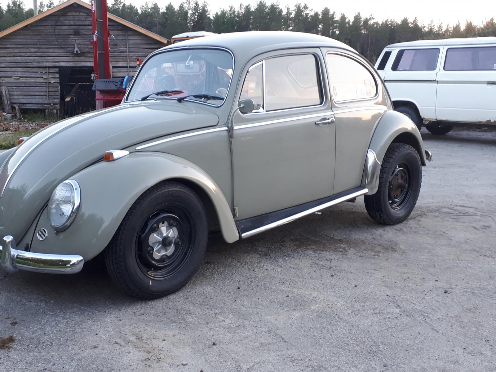 https://www.thesamba.com/vw/gallery/pix/1810258.jpg