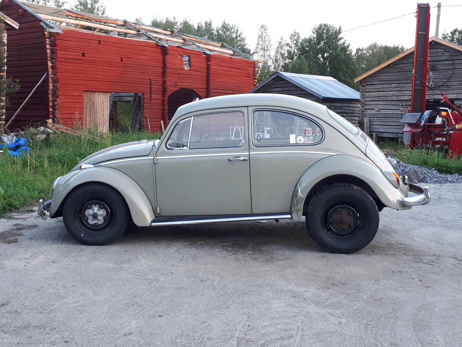 https://www.thesamba.com/vw/gallery/pix/1810259.jpg