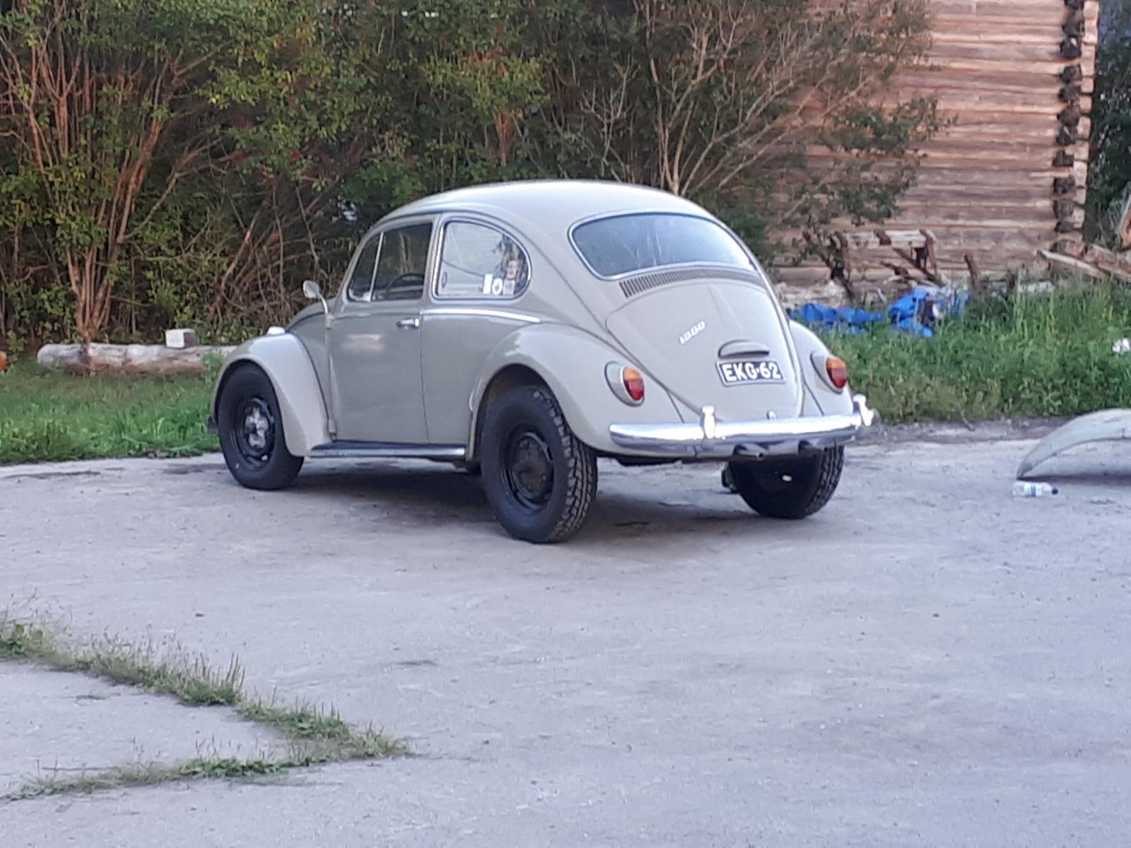 https://www.thesamba.com/vw/gallery/pix/1810260.jpg