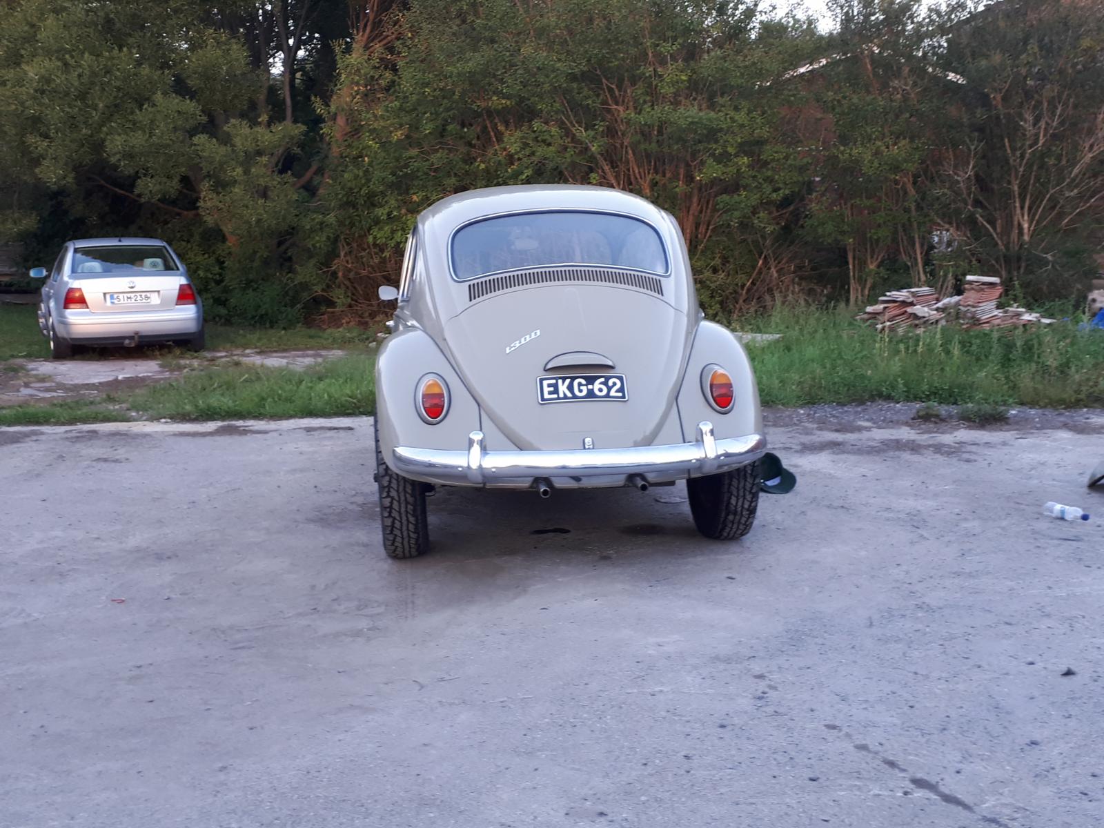 https://www.thesamba.com/vw/gallery/pix/1810261.jpg