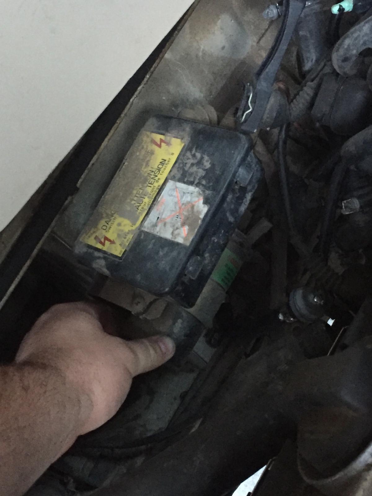 Image may have been reduced in size. Click image to view fullscreen.