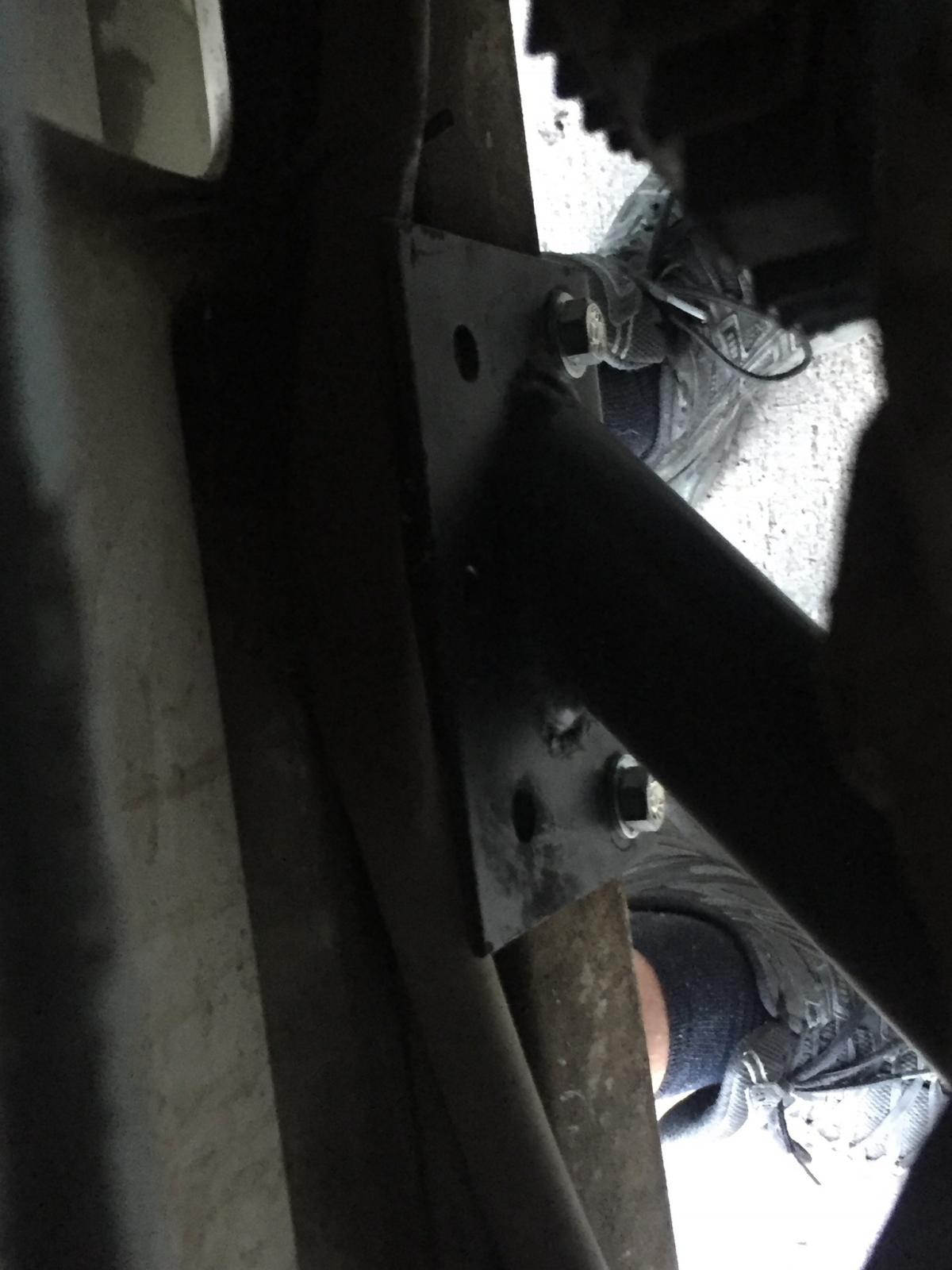 Image may have been reduced in size. Click image to view fullscreen.