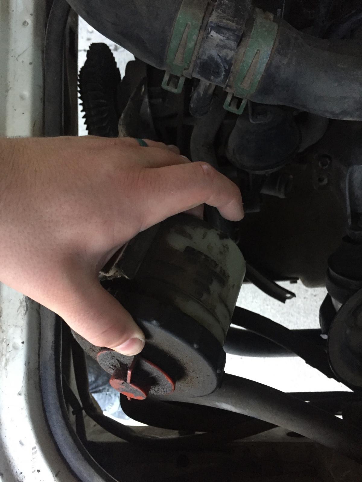 Image may have been reduced in size. Click image to view fullscreen.