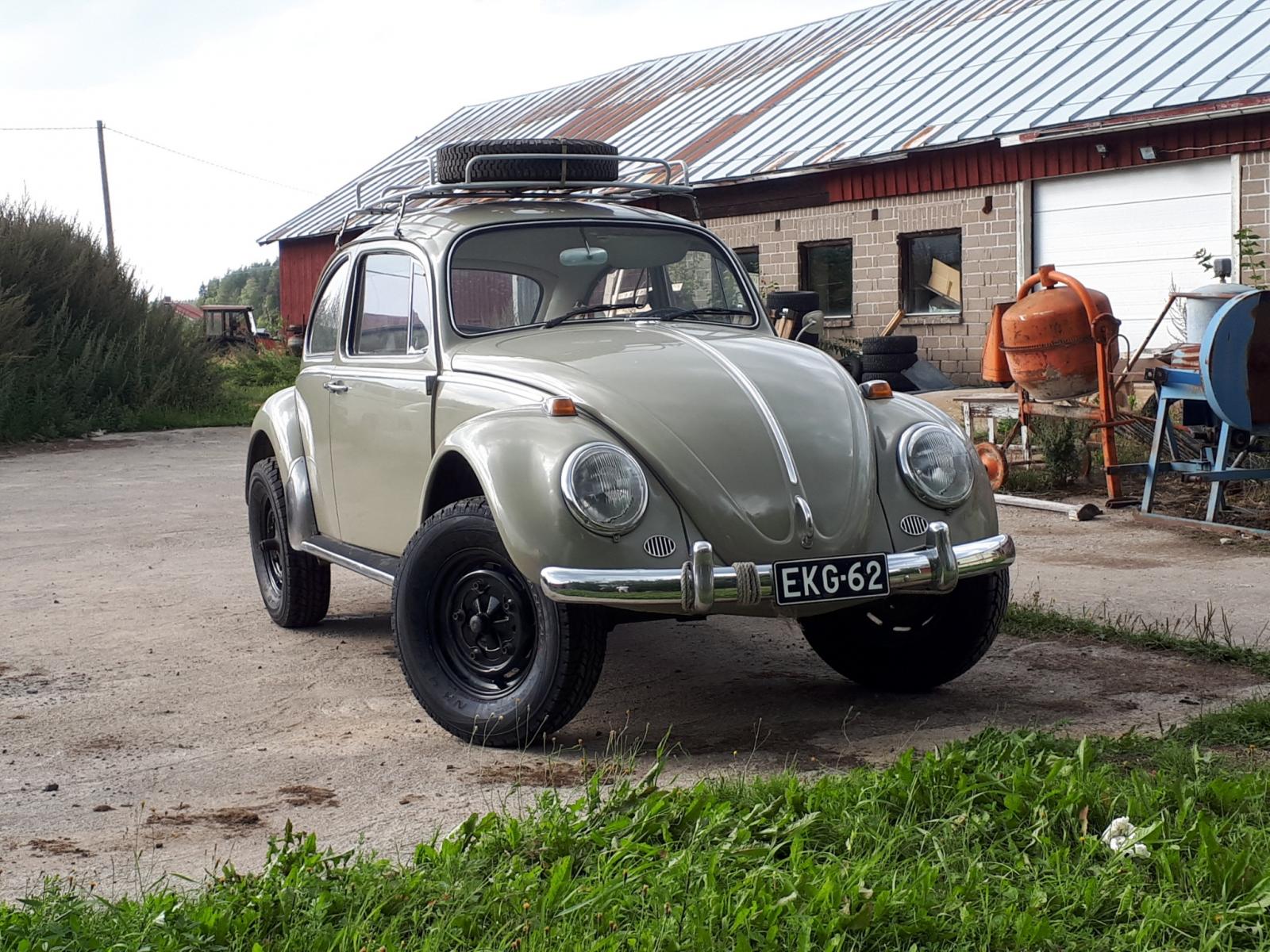 https://www.thesamba.com/vw/gallery/pix/1812742.jpg