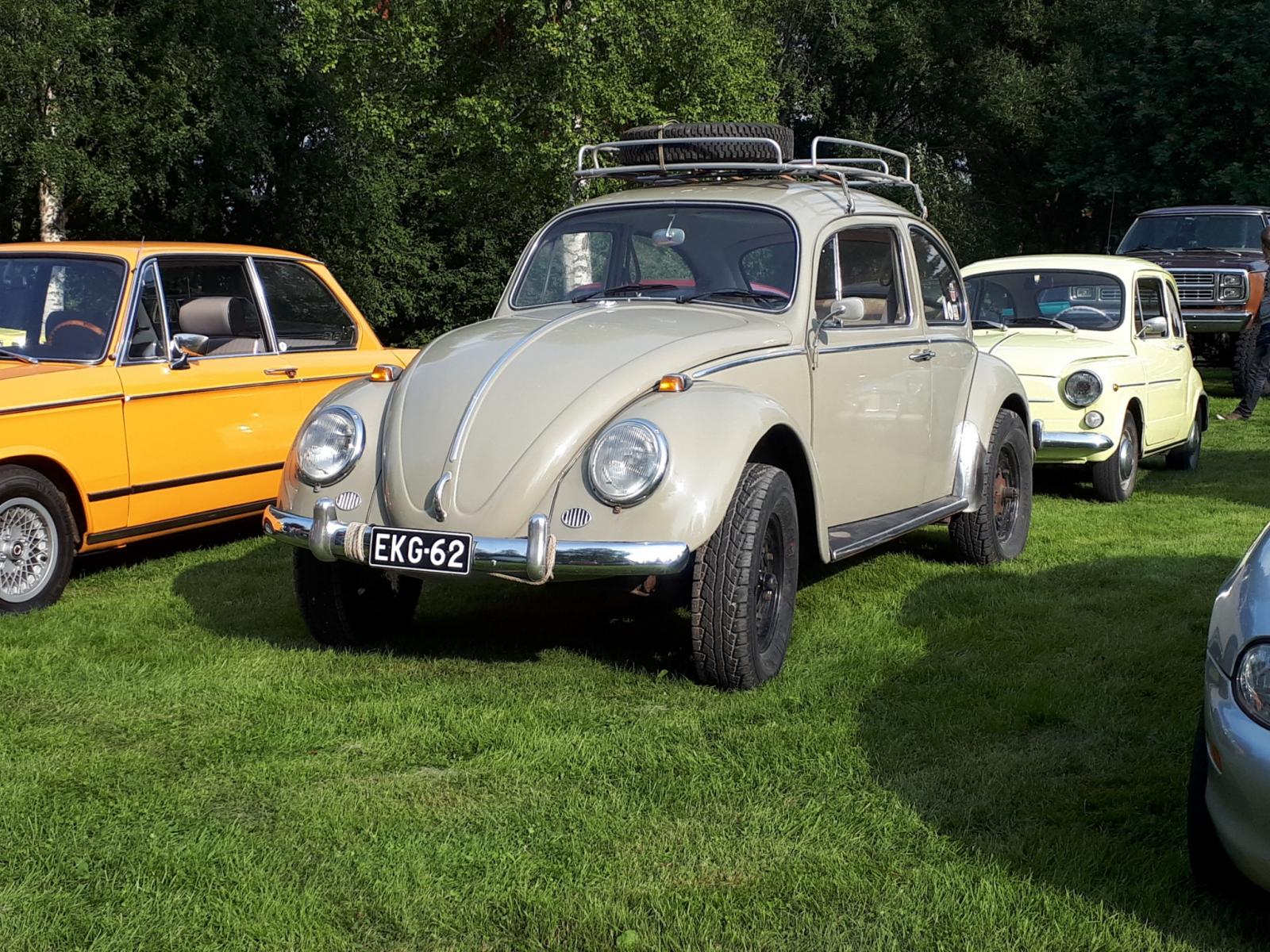 https://www.thesamba.com/vw/gallery/pix/1812744.jpg