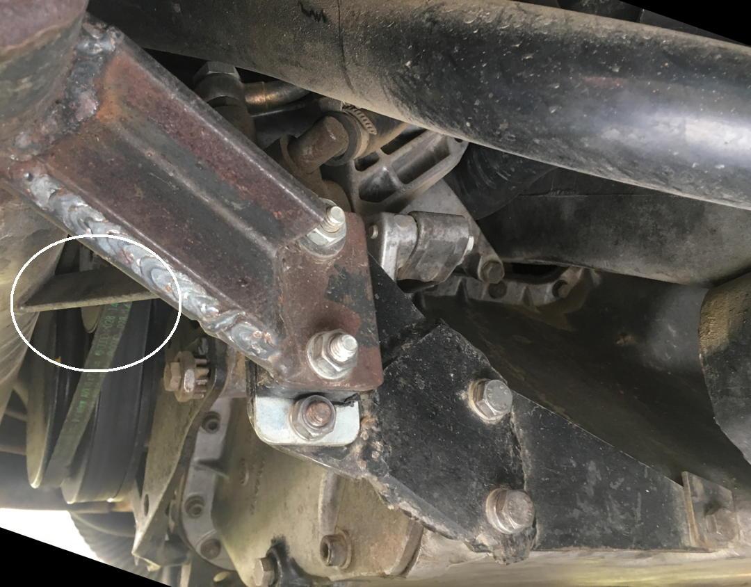 Image may have been reduced in size. Click image to view fullscreen.