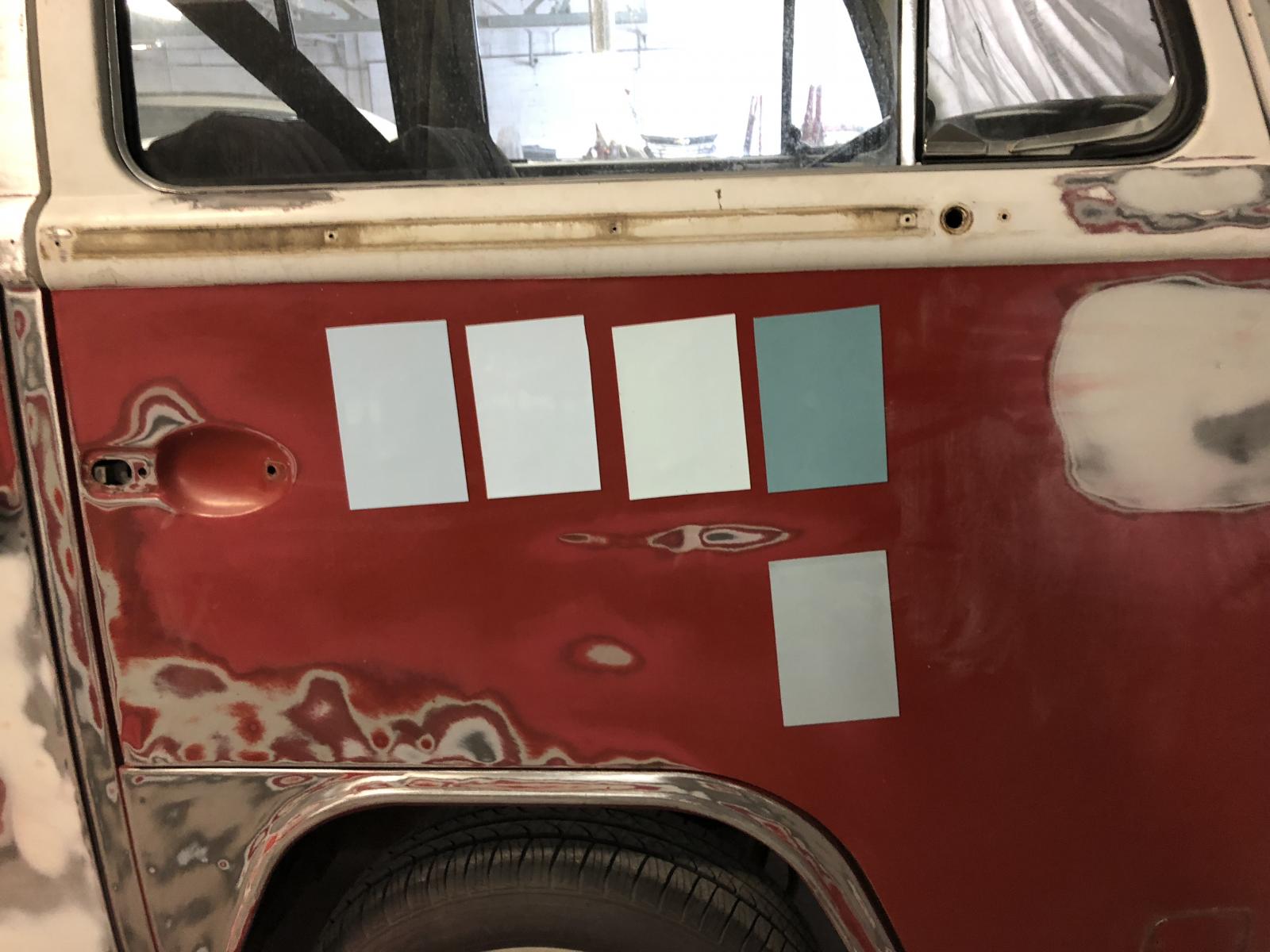 Image may have been reduced in size. Click image to view fullscreen.