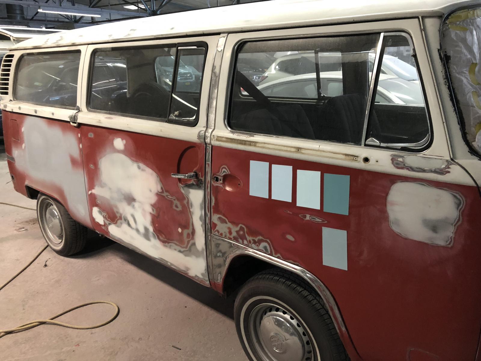 Image may have been reduced in size. Click image to view fullscreen.