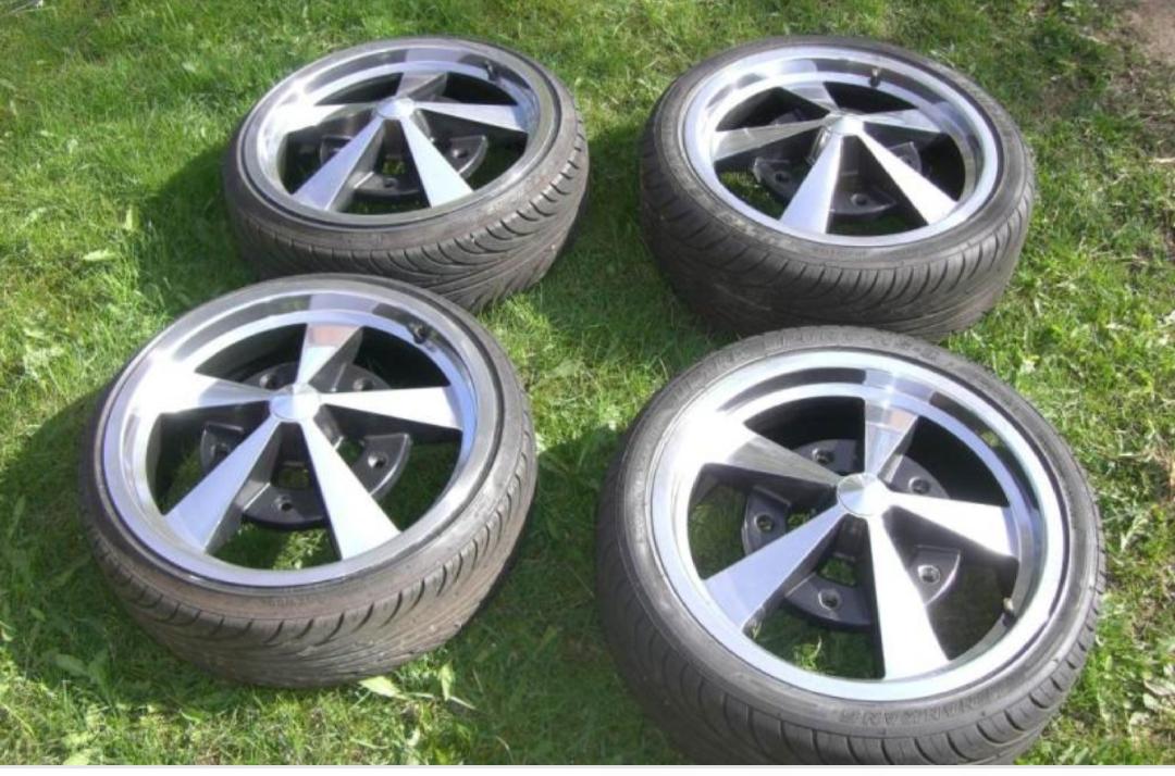 Thesamba Custom Wheel Tire View Topic Where To 5x205 Image May Have Been Reduced In Size Click To View Fullscreen