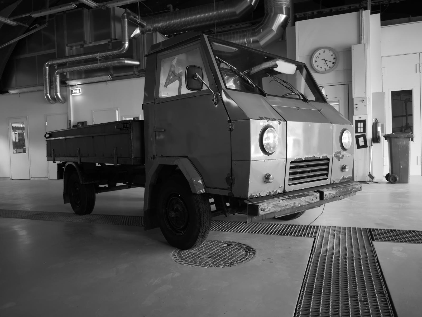 Other VW Vehicles/Volksrods View topic Ea489