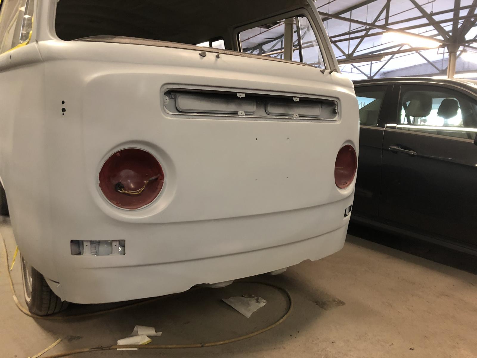 Image may have been reduced in size. Click image to view fullscreen.