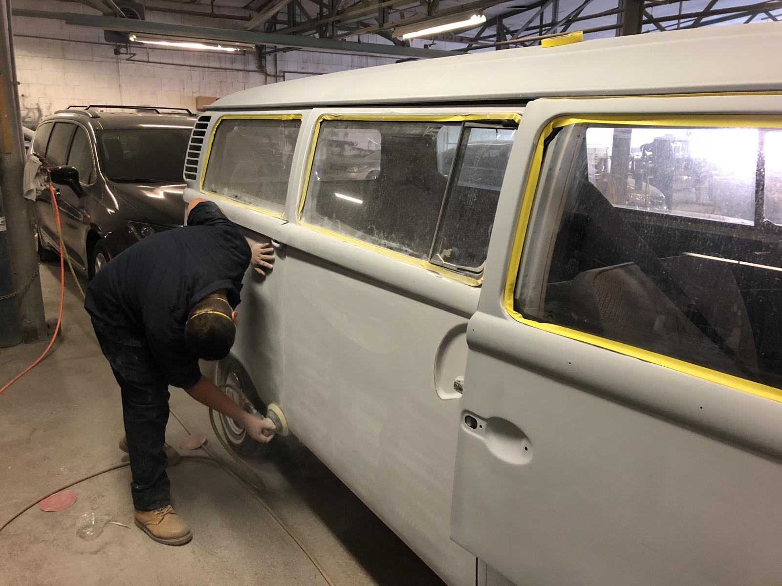 Image may have been reduced in size. Click image to view fullscreen.