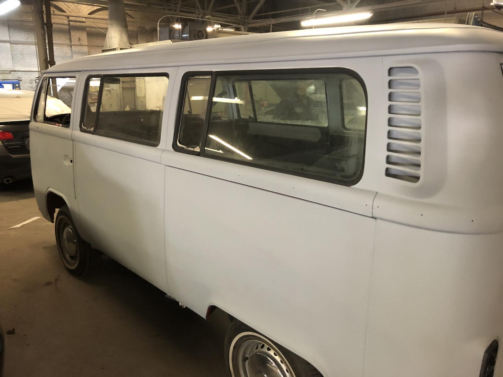 Image may have been reduced in size. Click image to view fullscreen.