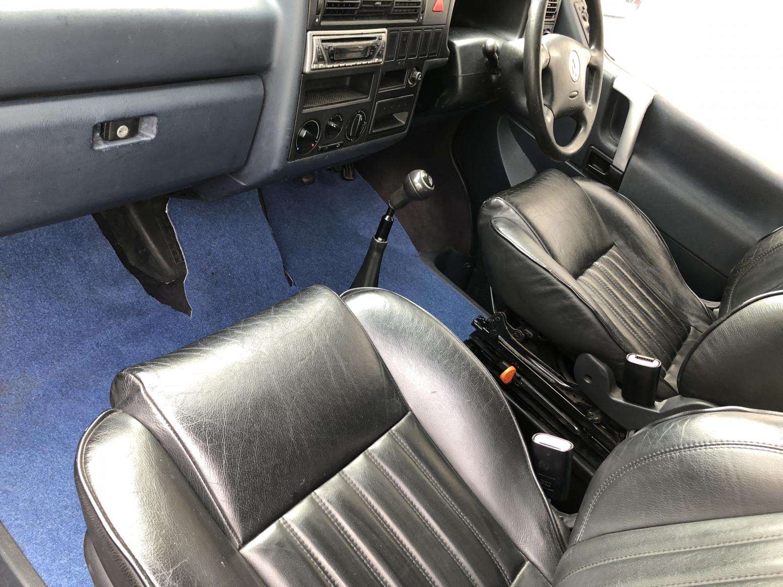 how to remove drivers seat vw t5 conversions how to remove drivers seat vw t5 conversions